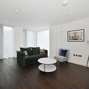 Superior Appartement met een Slaapkamer
